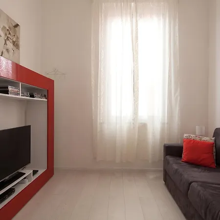 C'era Una Volta Appartamento